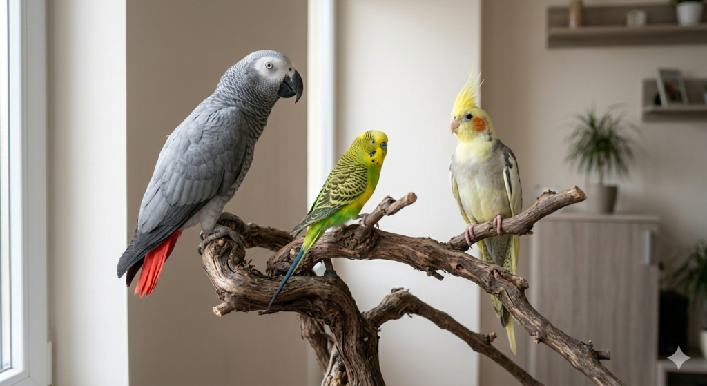 gemini generated image 6nvd396nvd396nvd