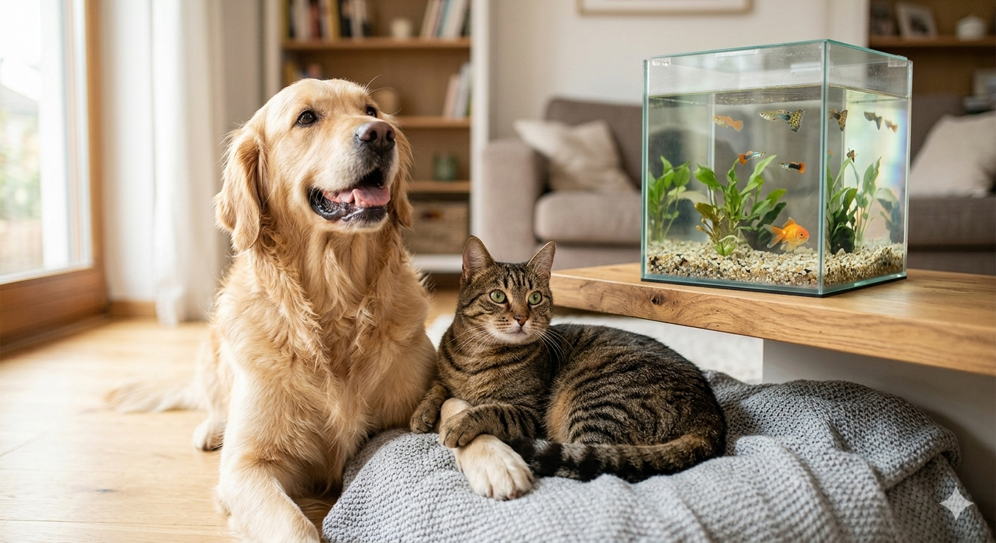 gemini generated image j1au17j1au17j1au