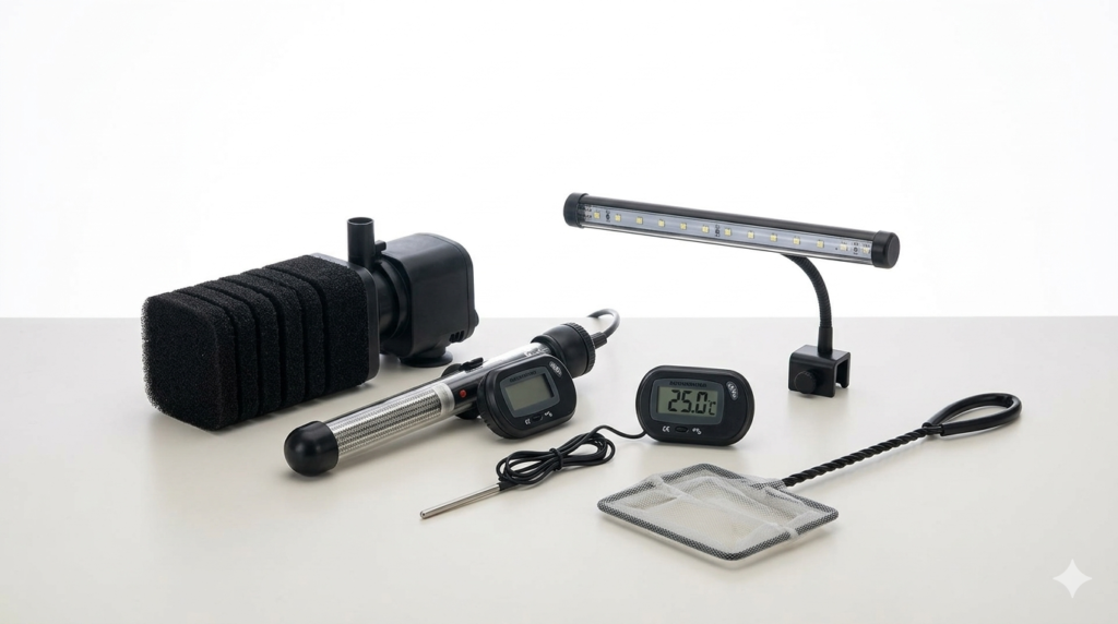 gemini generated image n7544vn7544vn754