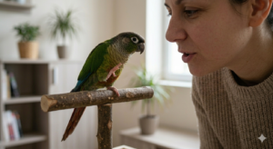 gemini generated image o9l43vo9l43vo9l4