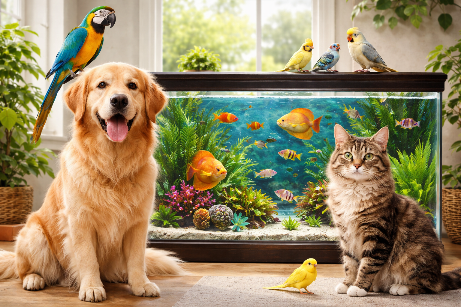 c1d239b4 9a35 4c99 9591 482f714d3615